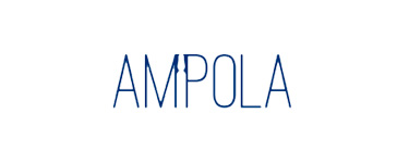 Ampola