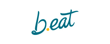 Beat