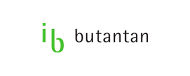 Butantan