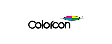 Colorcon