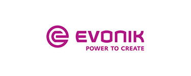 Evonik