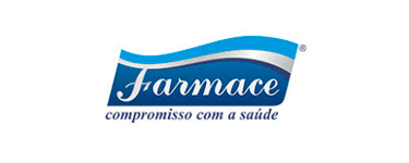 Farmaca