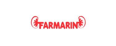 Farmarin