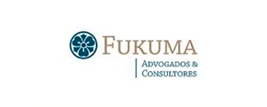 Fukuma