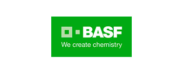 Basf