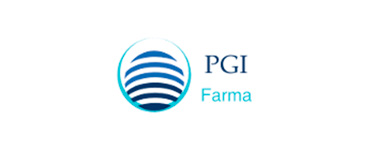 PGI farma