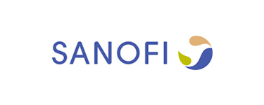 Sanofi