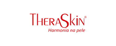 TheraSkin