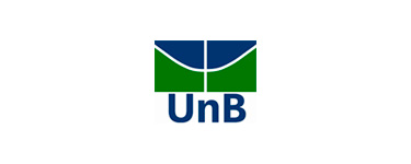 Unb