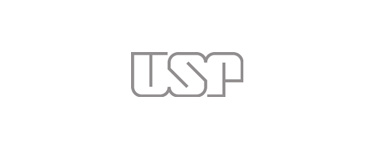 Usp