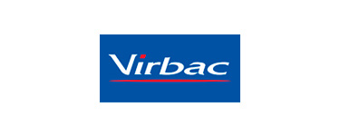 Virbac