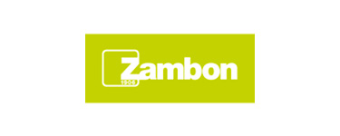 Zambon