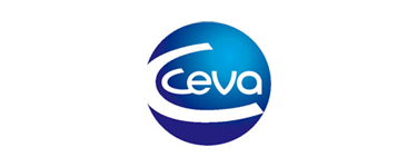 Ceva